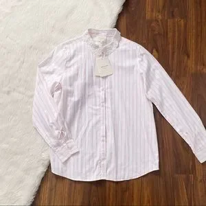 Chemise gina sezane hotsell